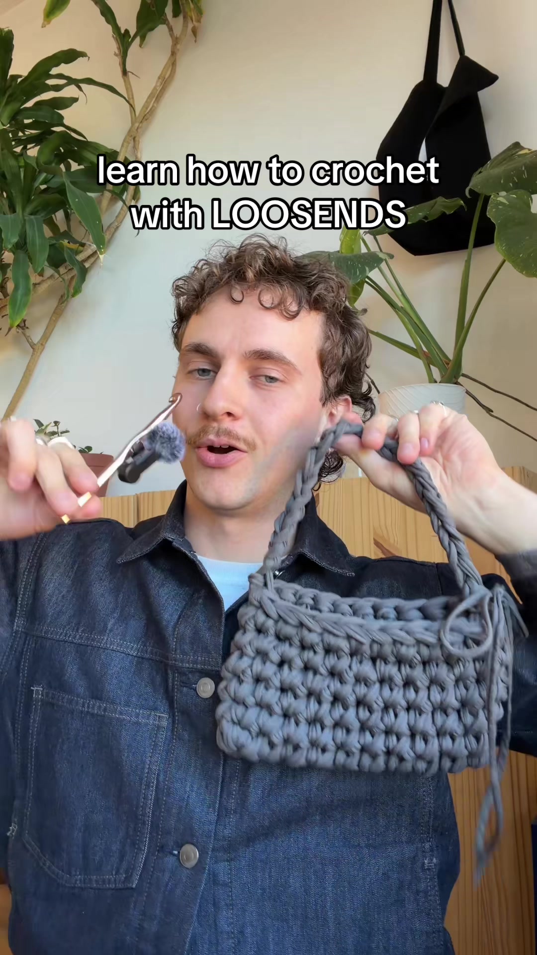 @LOOSENDS