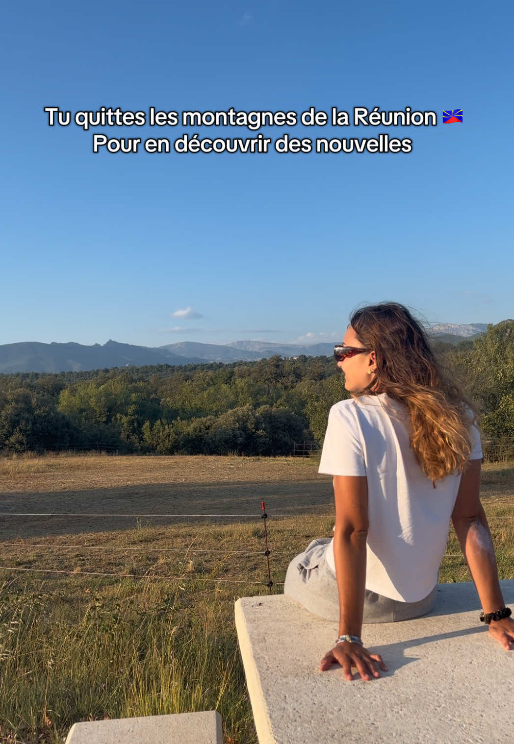 @〽️él