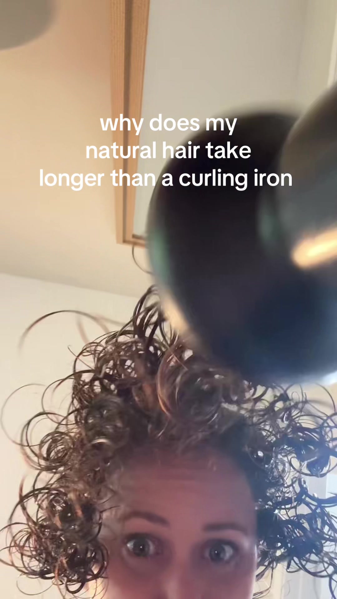 @nikki