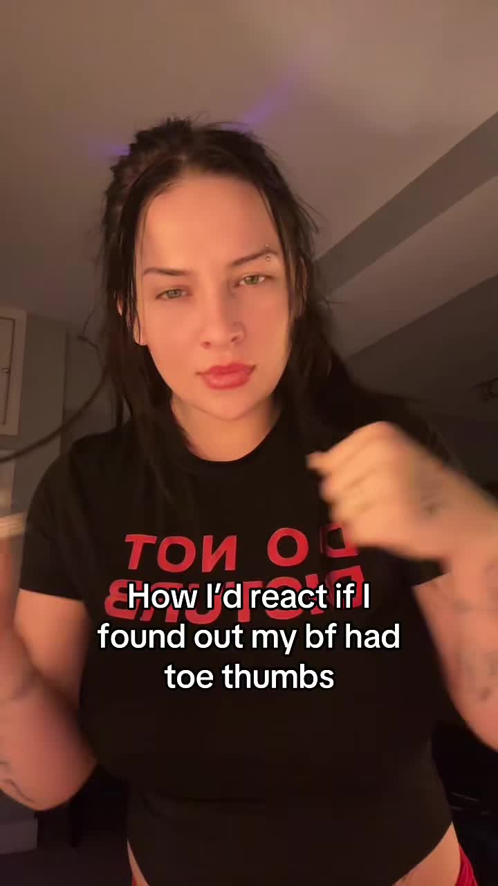 @hatelynn__