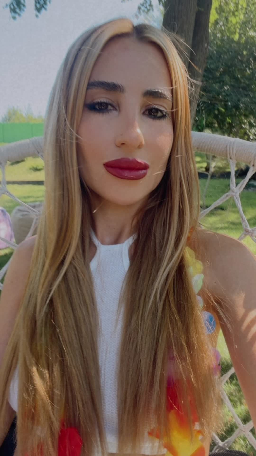 @Анастейша