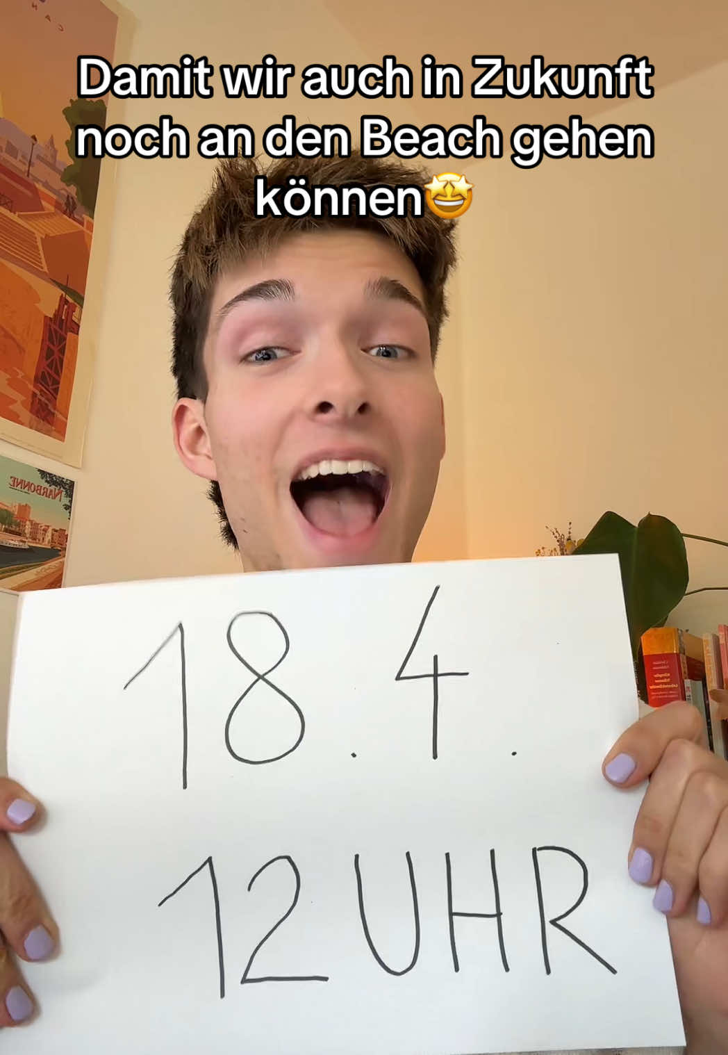 @GR&Uuml;NE Bayern