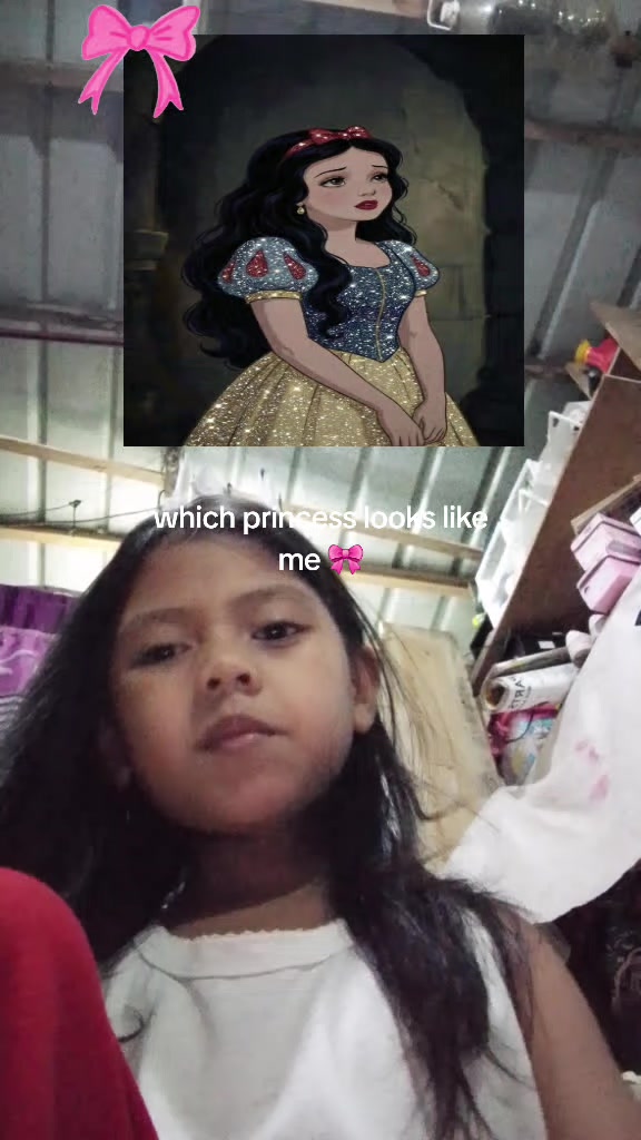 @Khate Flores