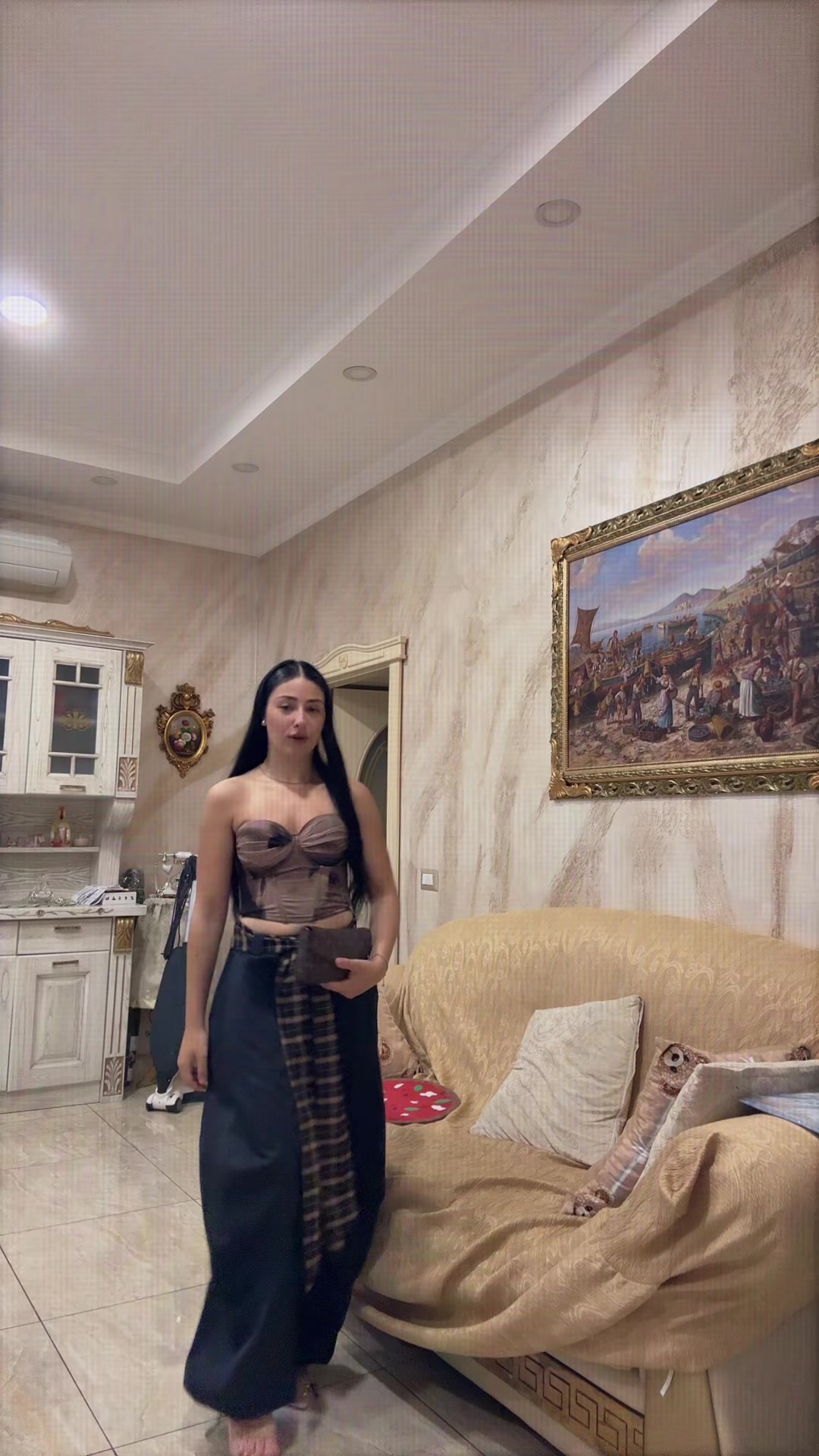 @user17_