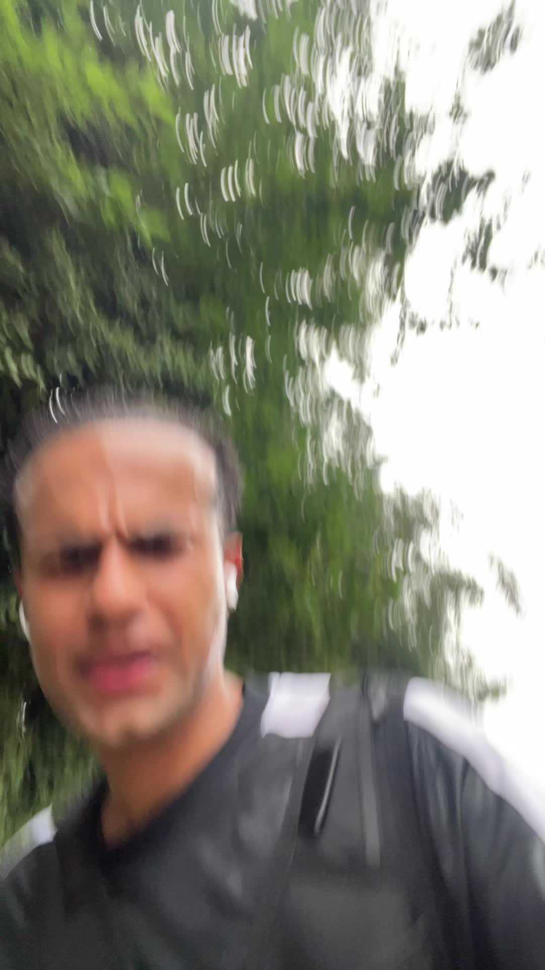 @Loldozz