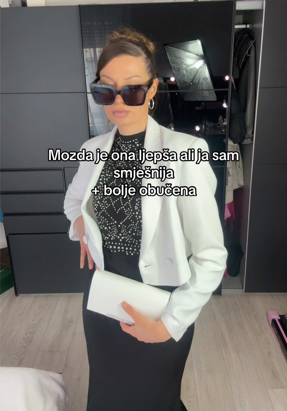 @Ana i Marija