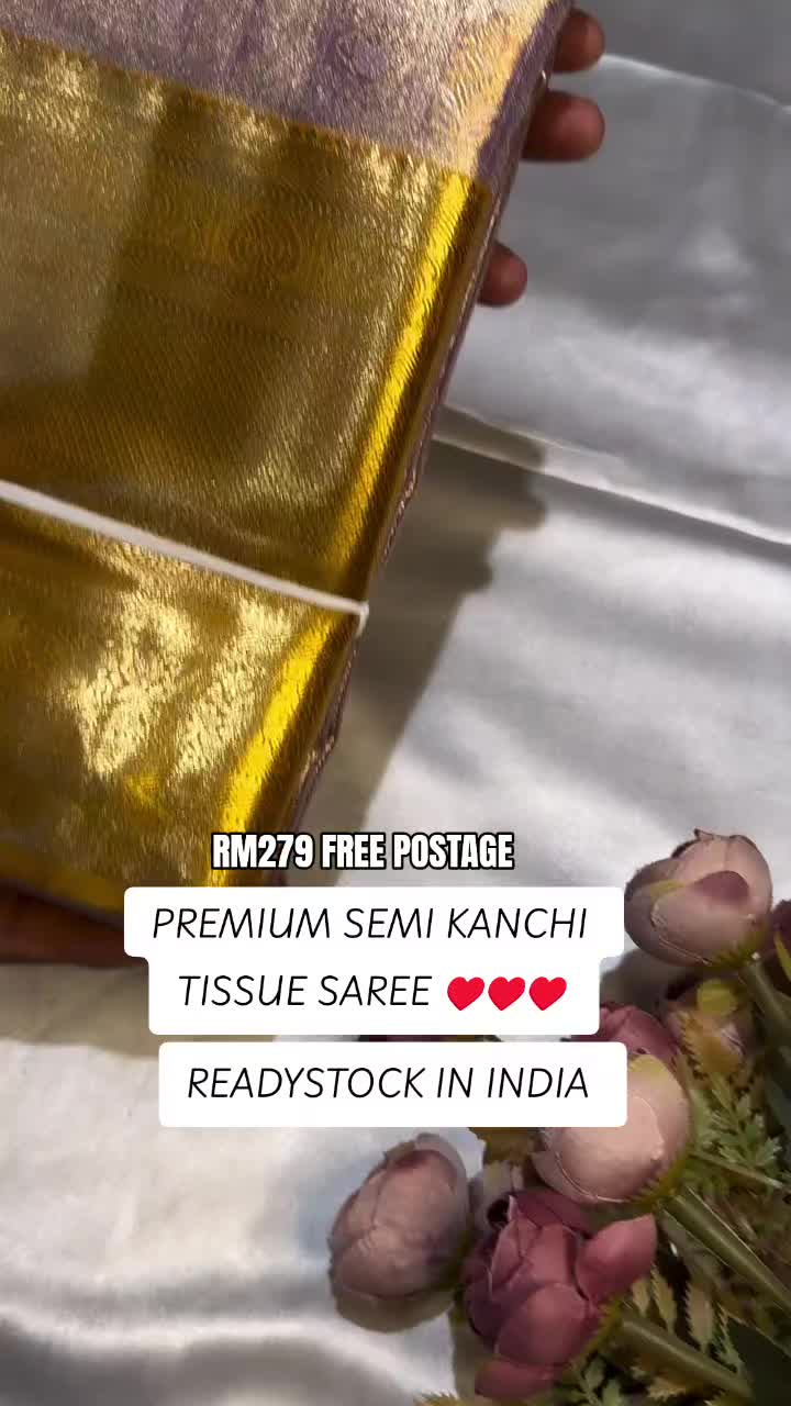 @NAVEESA FASHIONS