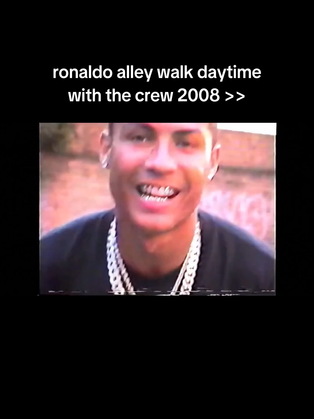 @Glitchycore