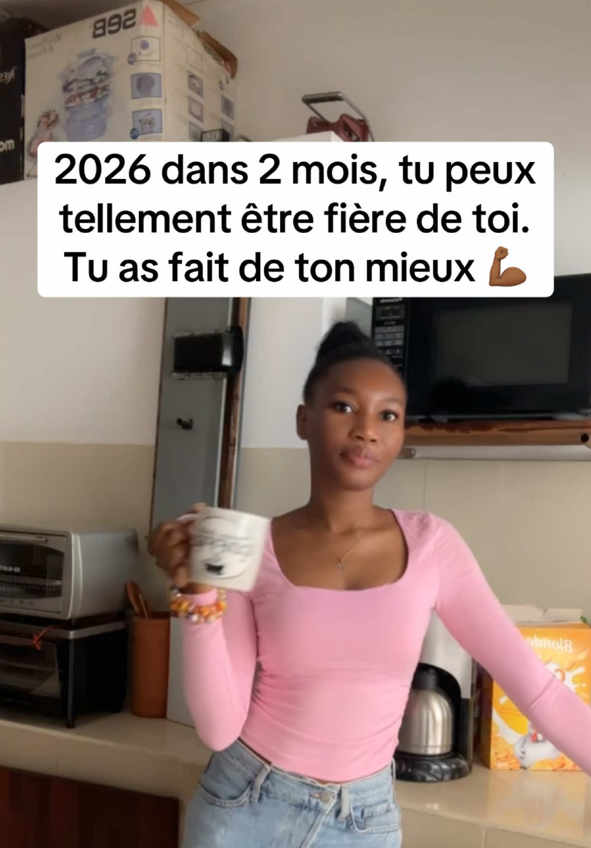 @𝐀𝐬𝐬𝐢𝐫𝐚