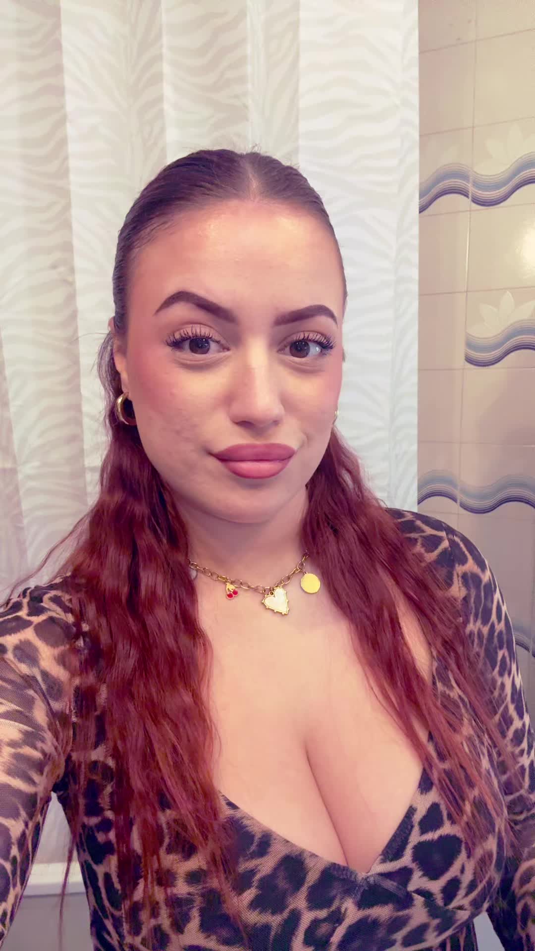 @Mimi🇷🇸