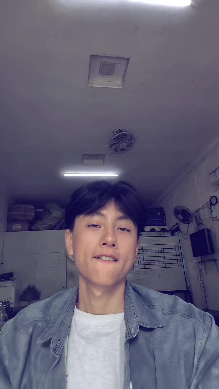 @X I K E