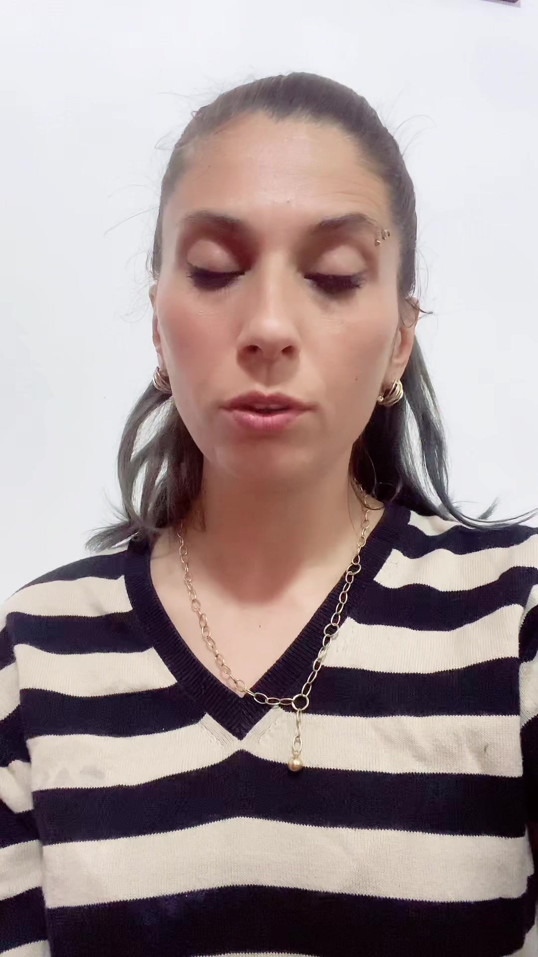 @✨𝕬𝖑𝖎𝖓𝖆𝕬𝖑𝖊𝖘𝖘𝖎𝖆✨