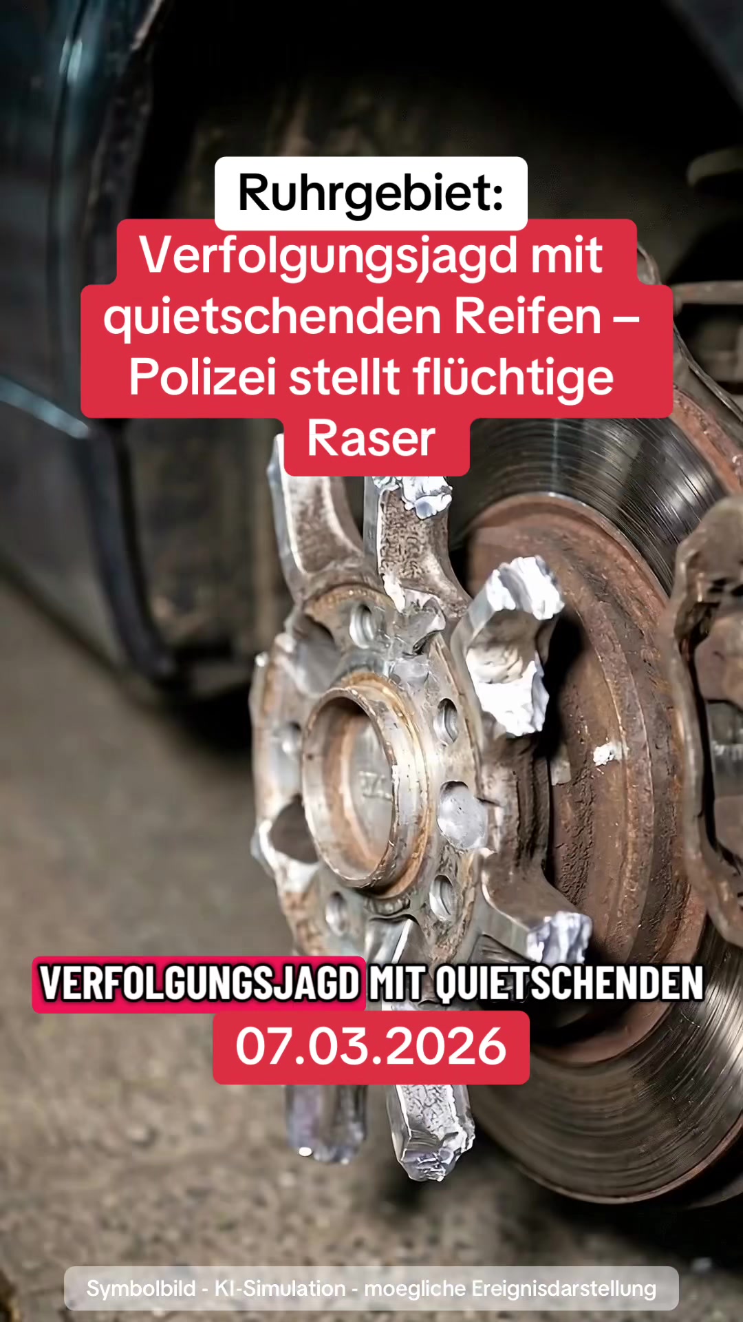 @Deutschland Aktuell 2