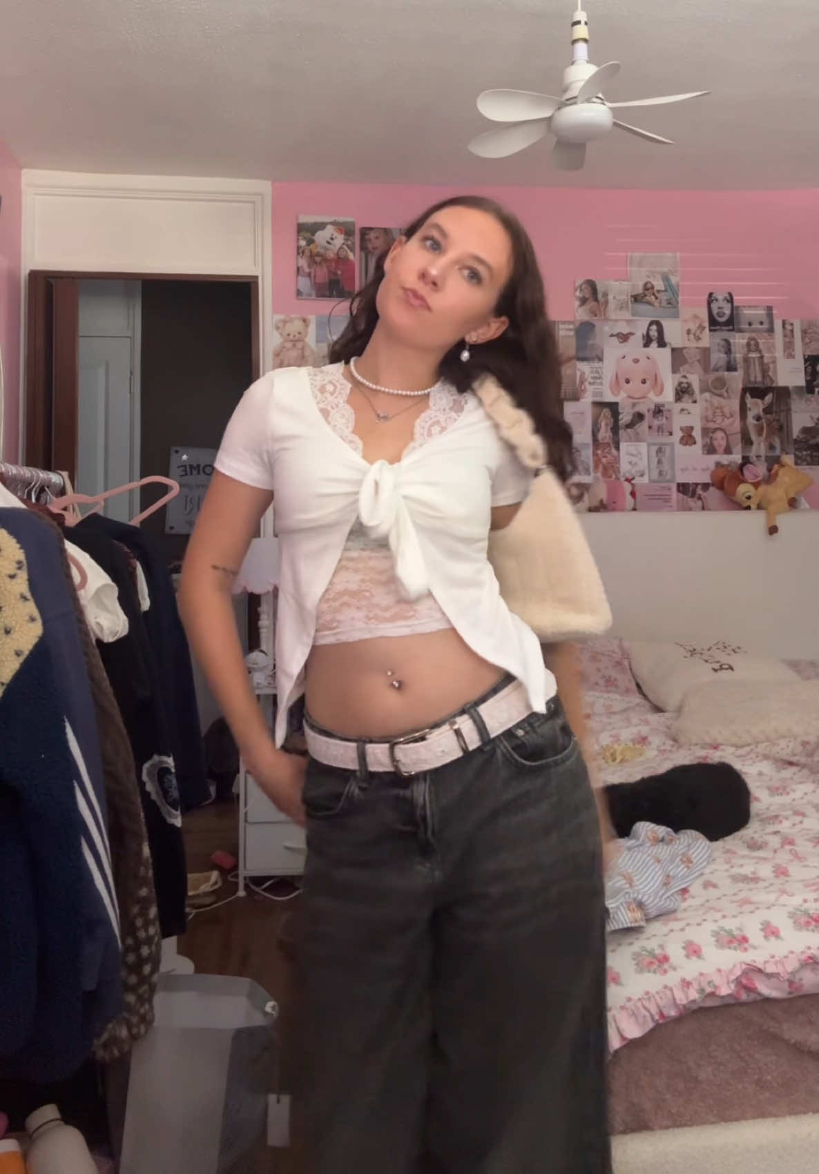 @liv ౨ৎ