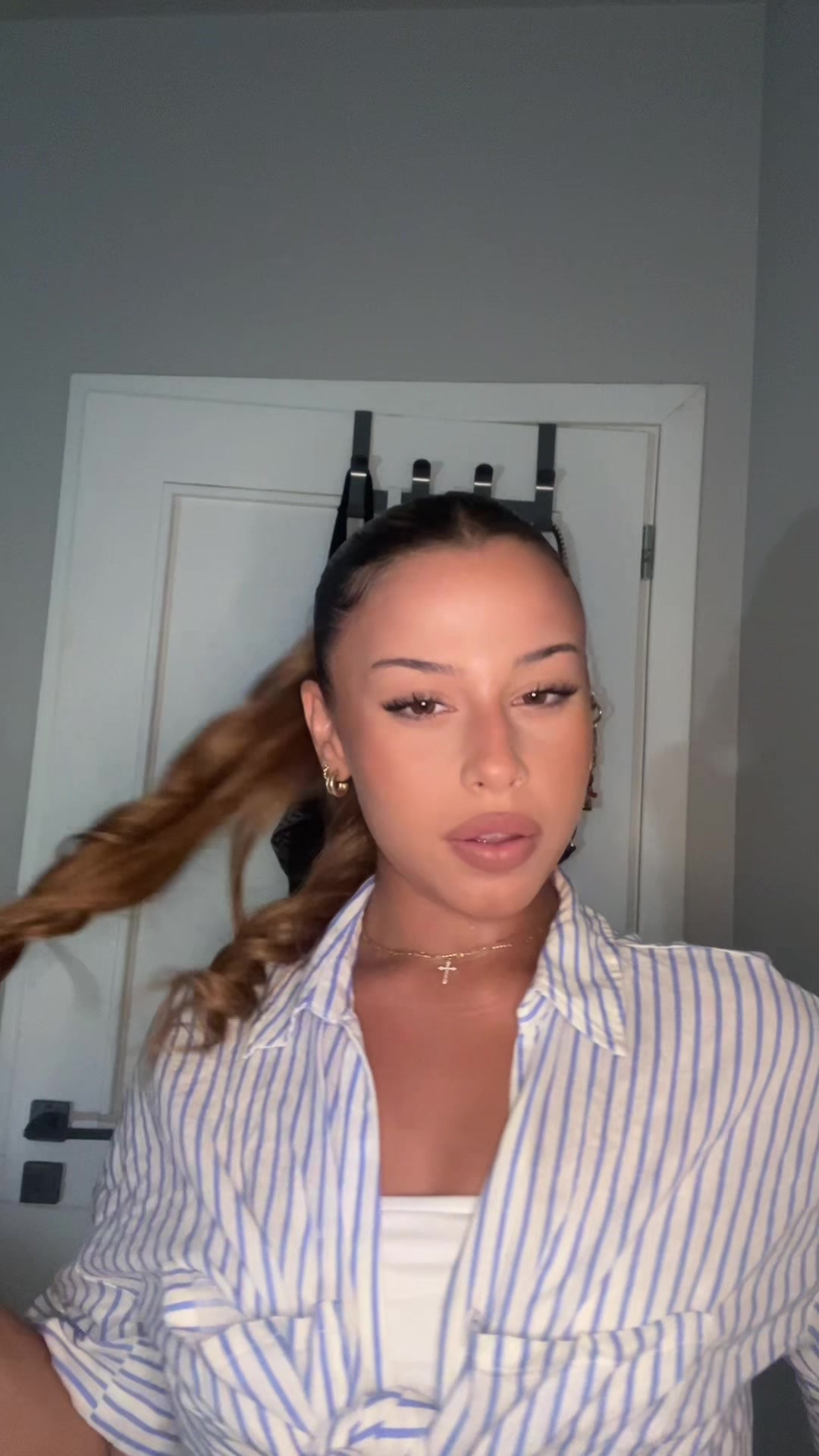 @Lydiaaa