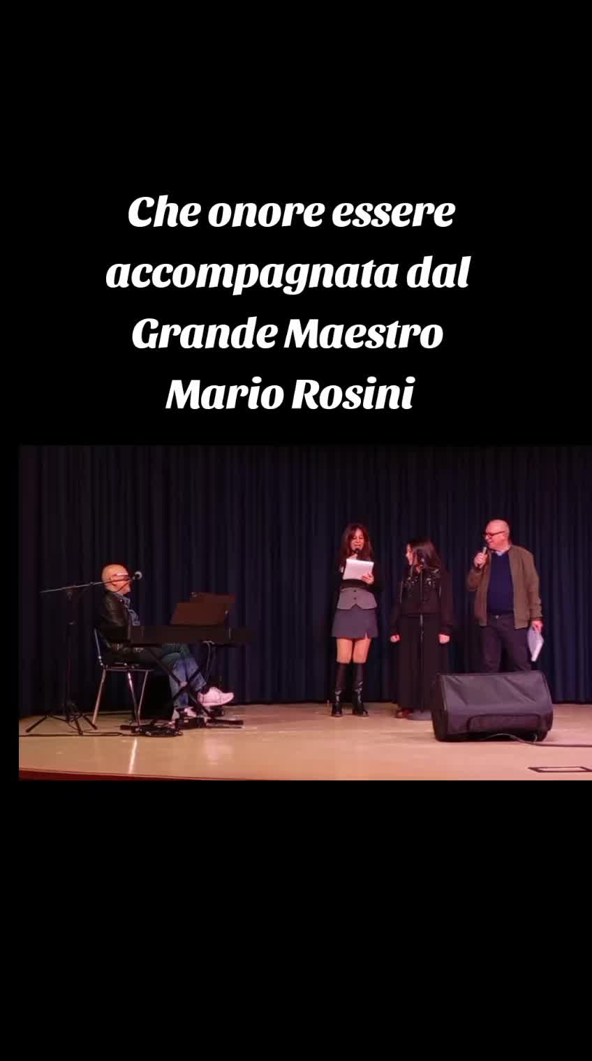 @Ascenza Lorusso