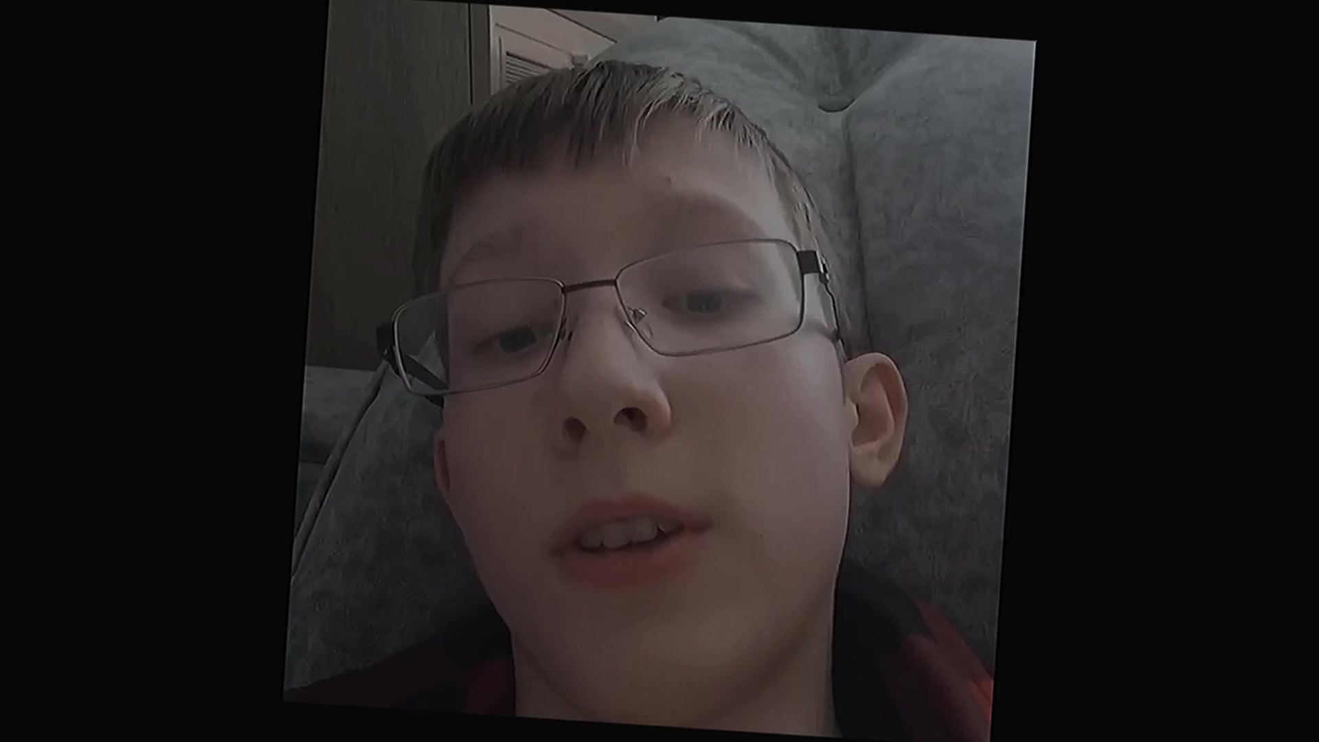 @Hecker