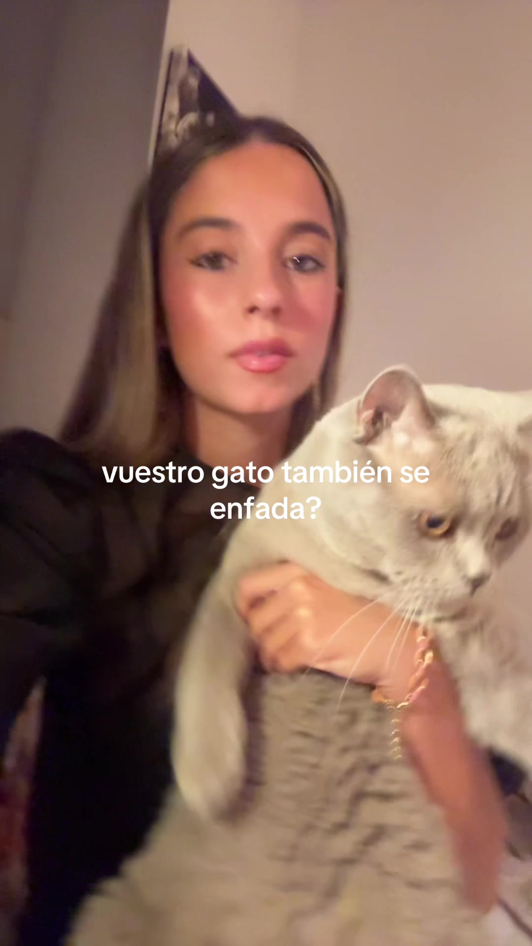@luli