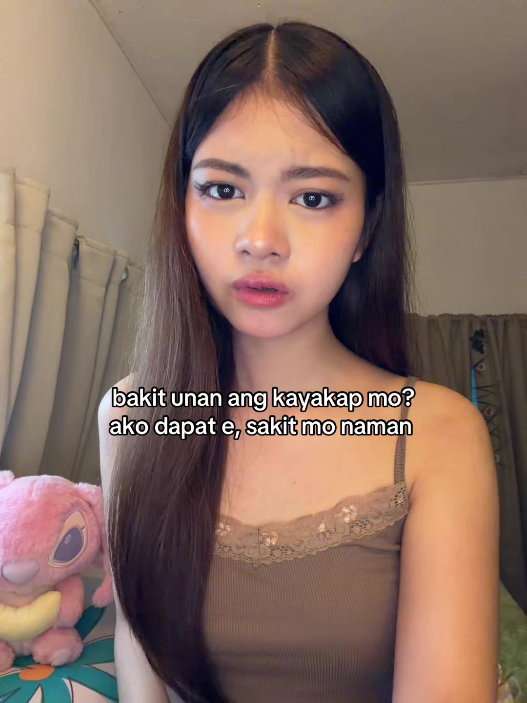 @goldencherry