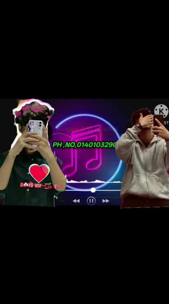@꧁ ✅🎀 A L O M 🦋🎀🎁🎆꧂