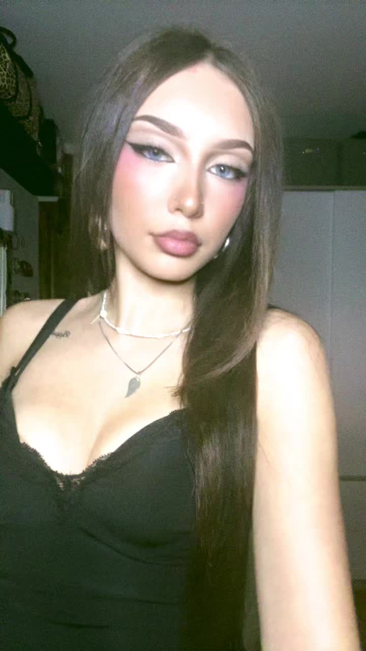 @vicky :)