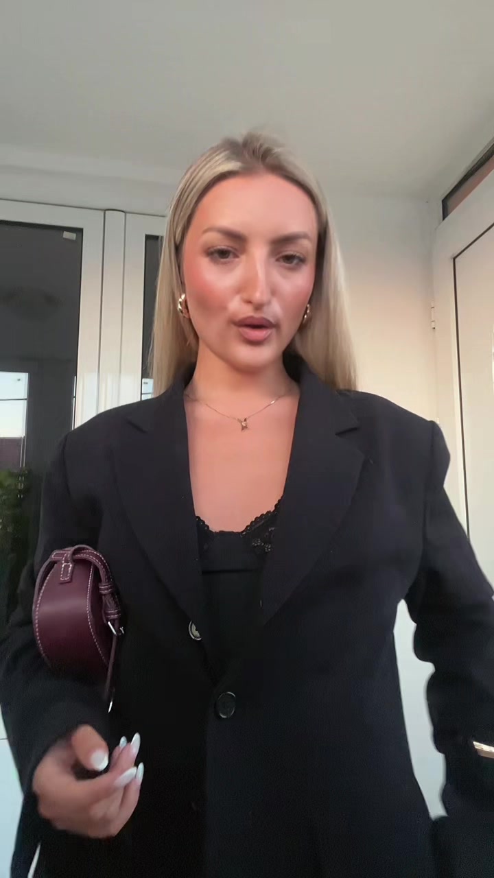 @jaaanyy