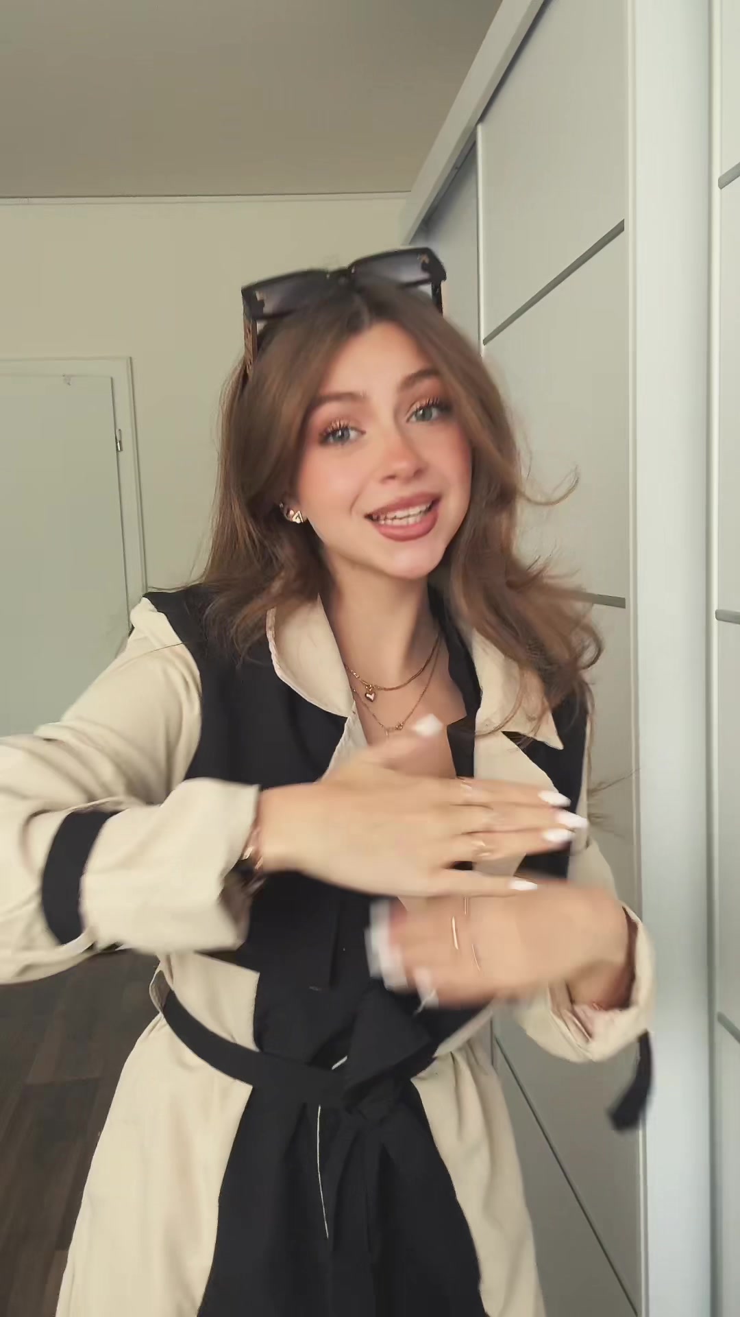 @khymchuk_angelina