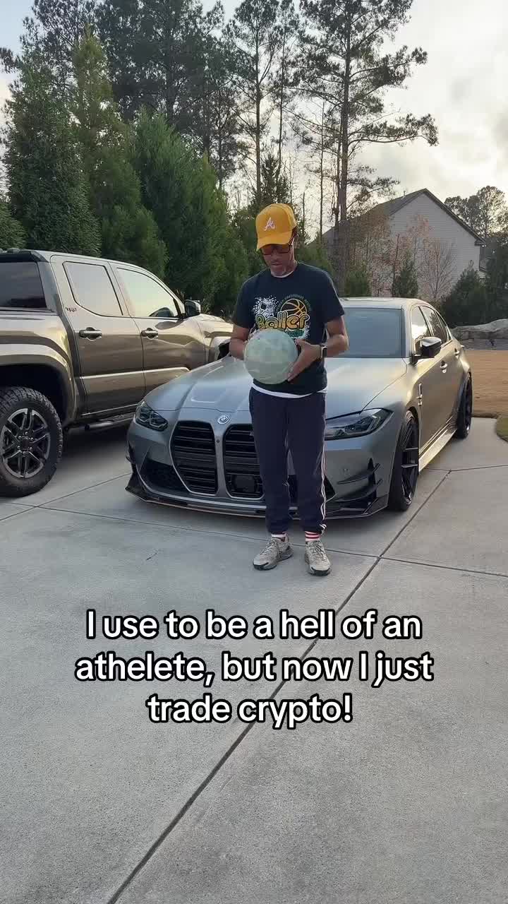 @blockchainbuIIhorn__🐂