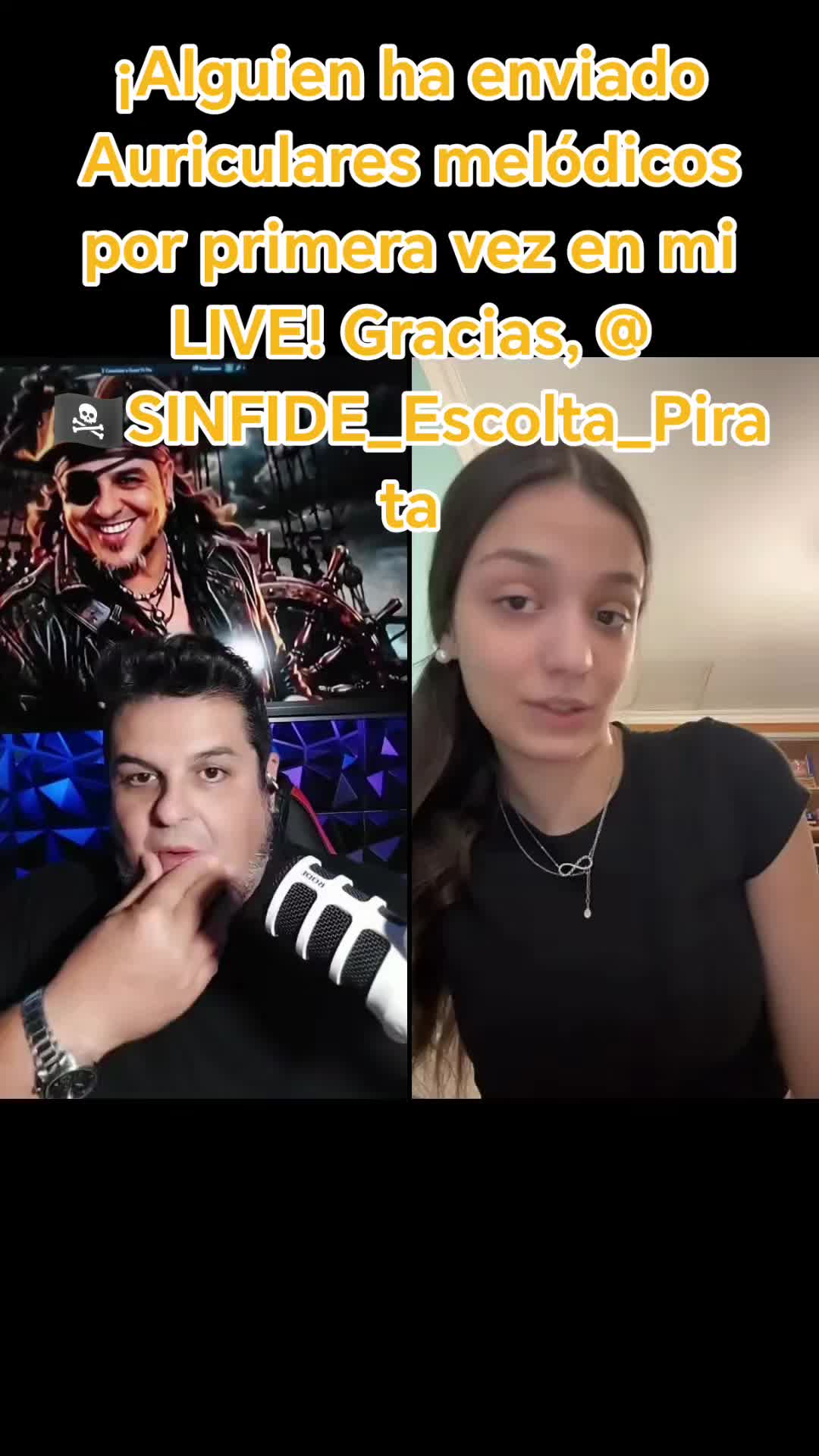 @PIRATASTIKTOKEROS