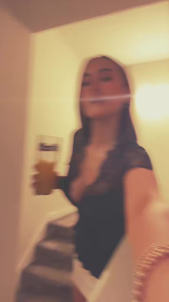 @emilyregann