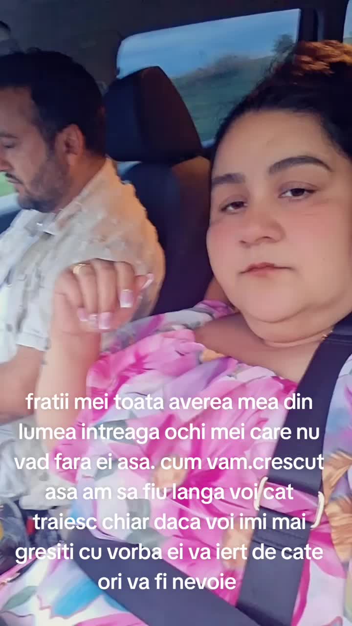 @luizaahmed