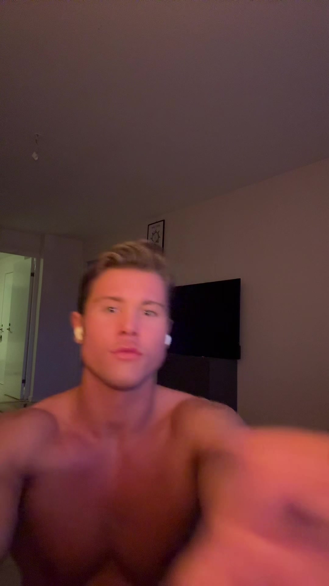 @Victorsamuelsson9