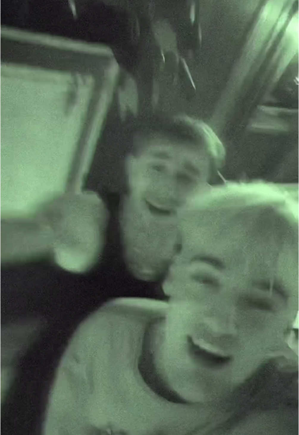 @aarongant