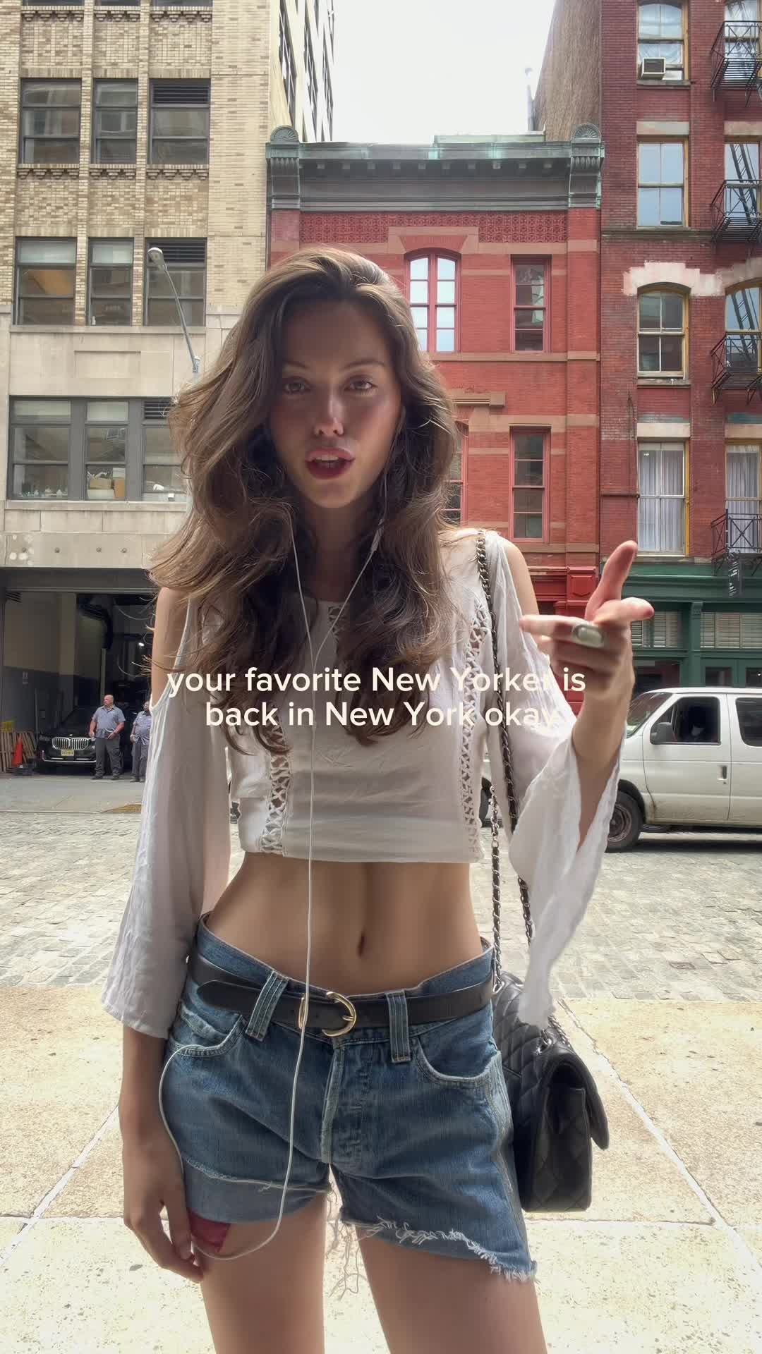 @kate