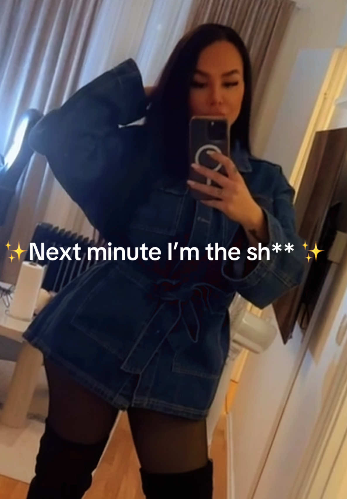 @yosoymaayaa