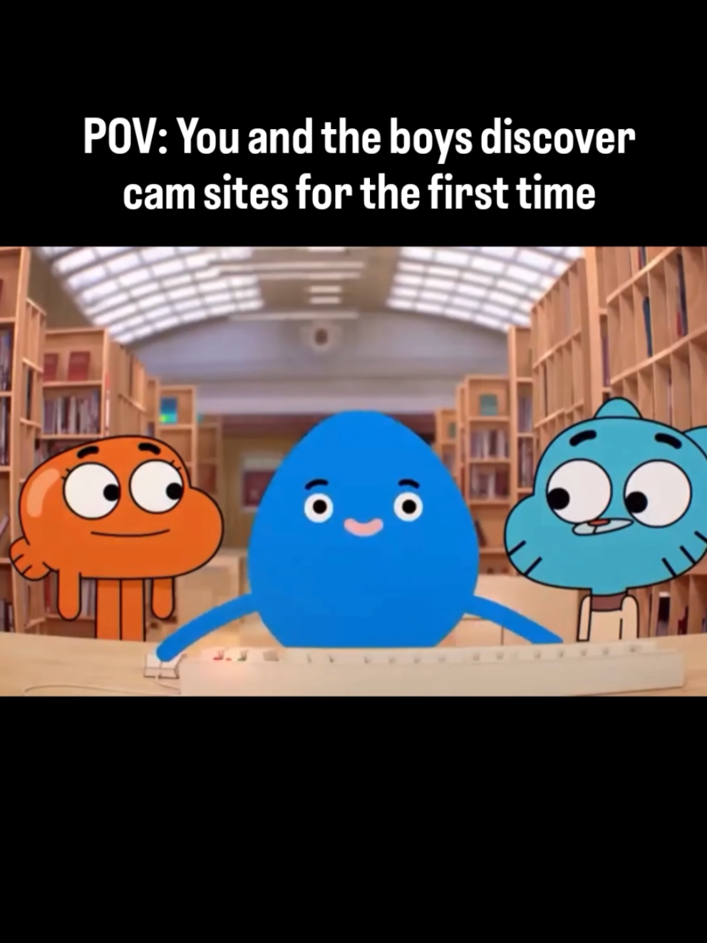 @user10838188625