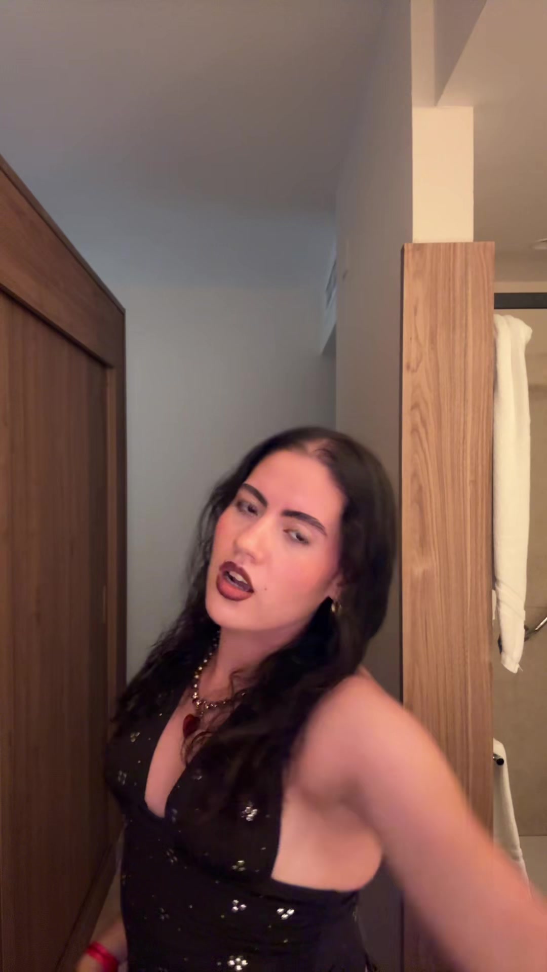 @aagathhaa_