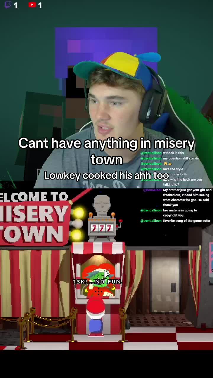 @mvp