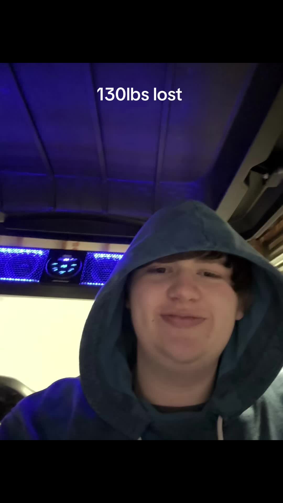 @twizzleyz