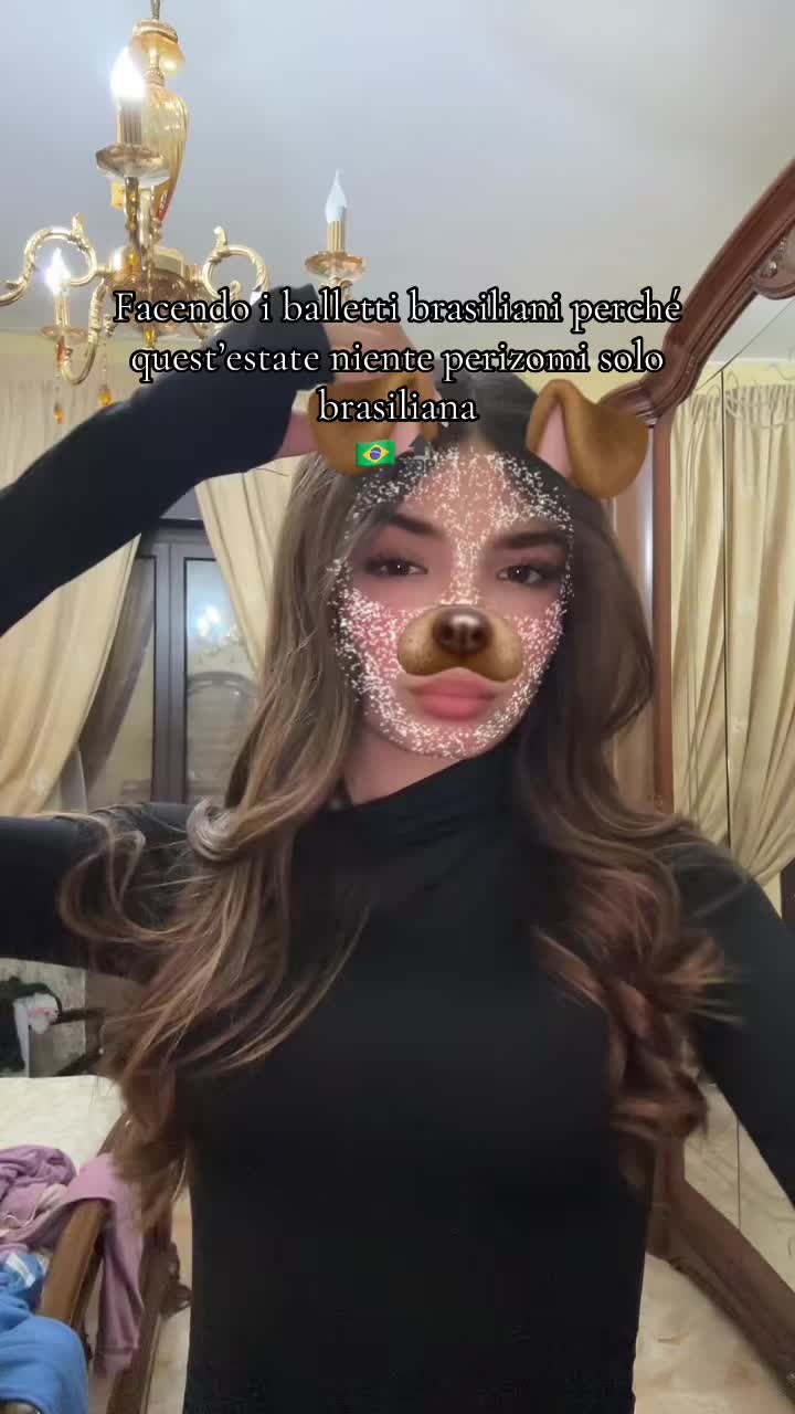 @Giusy Palamara