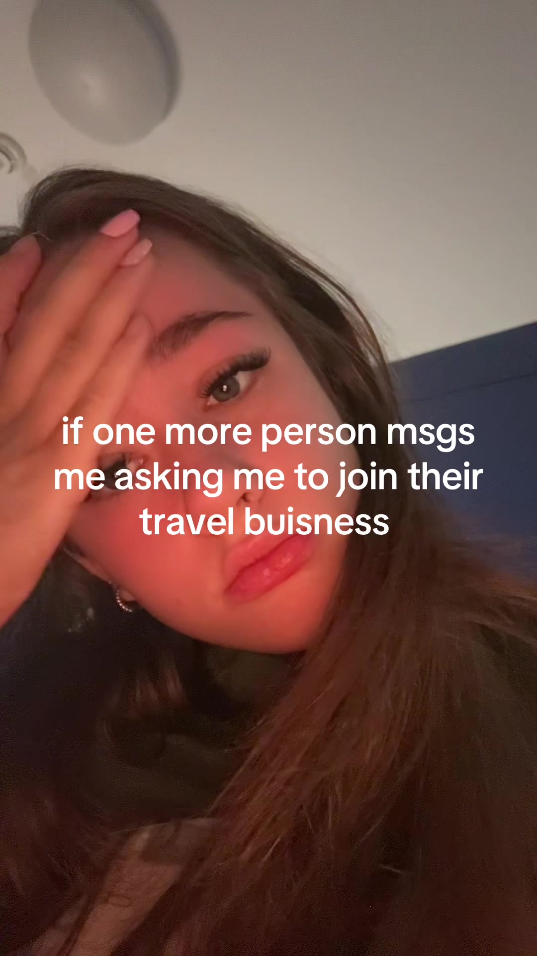 @mia