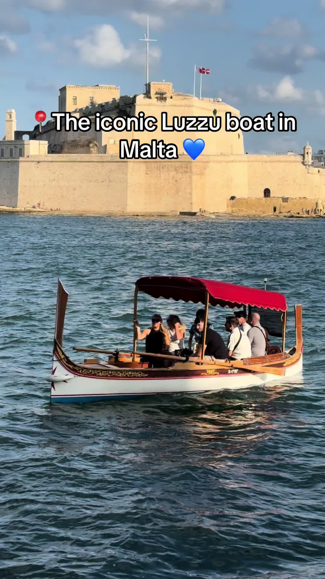 @GIULIA ✈️
