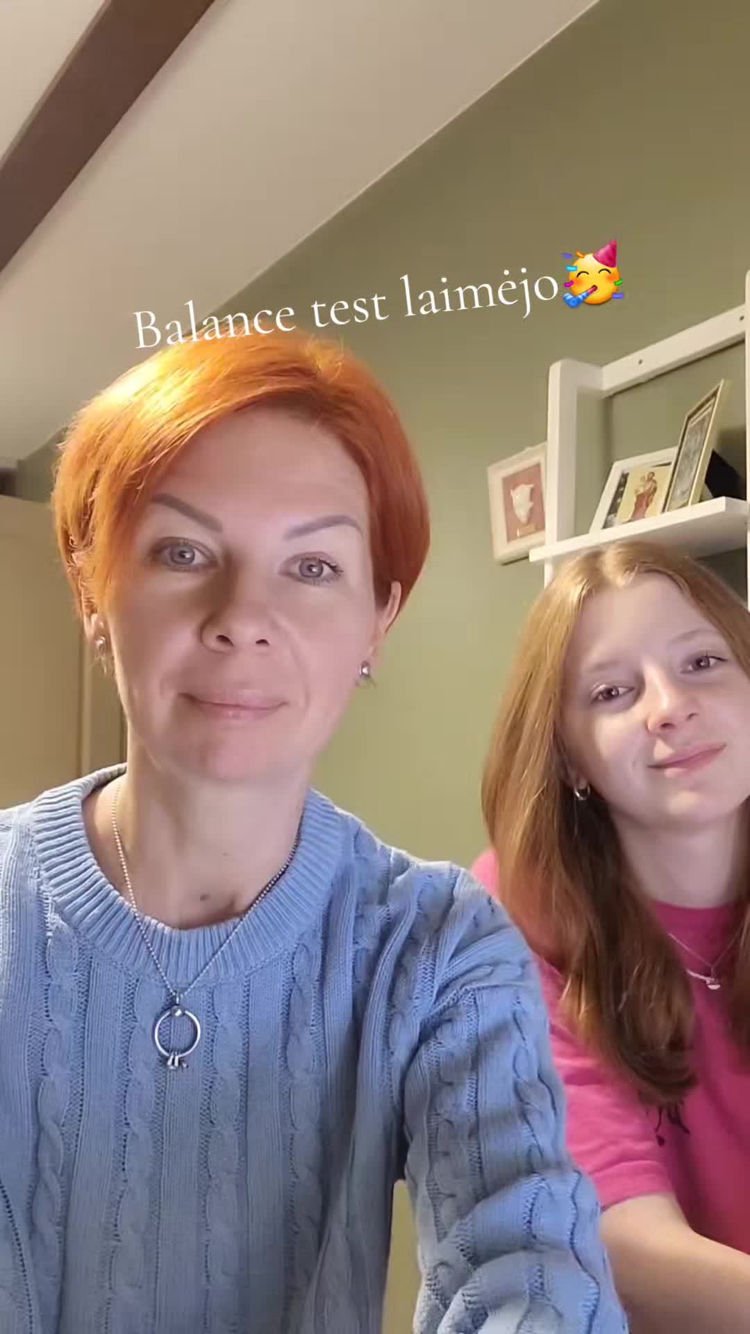 @Daiva Žygienė