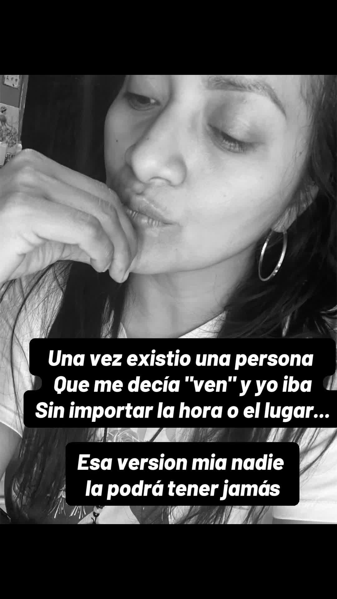@💞 Lupita956💞💞