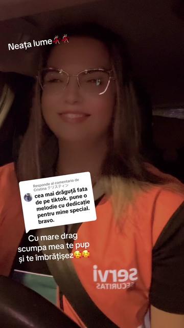 @Jsymy
