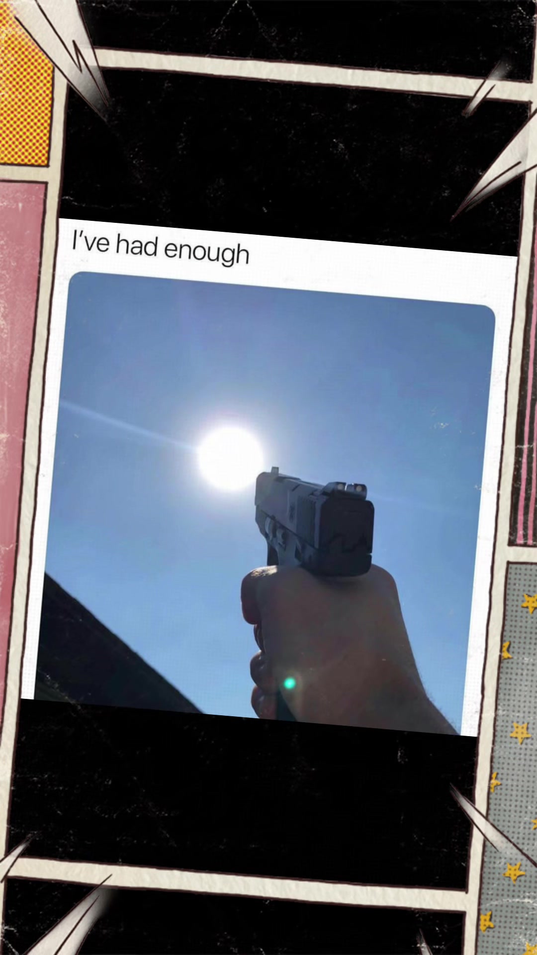 @Tocool
