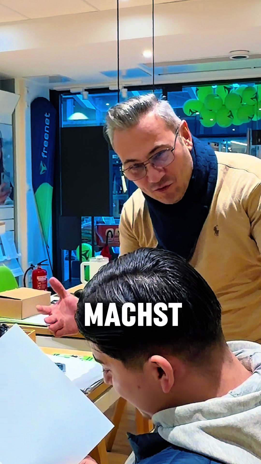 @Okan Dinckol