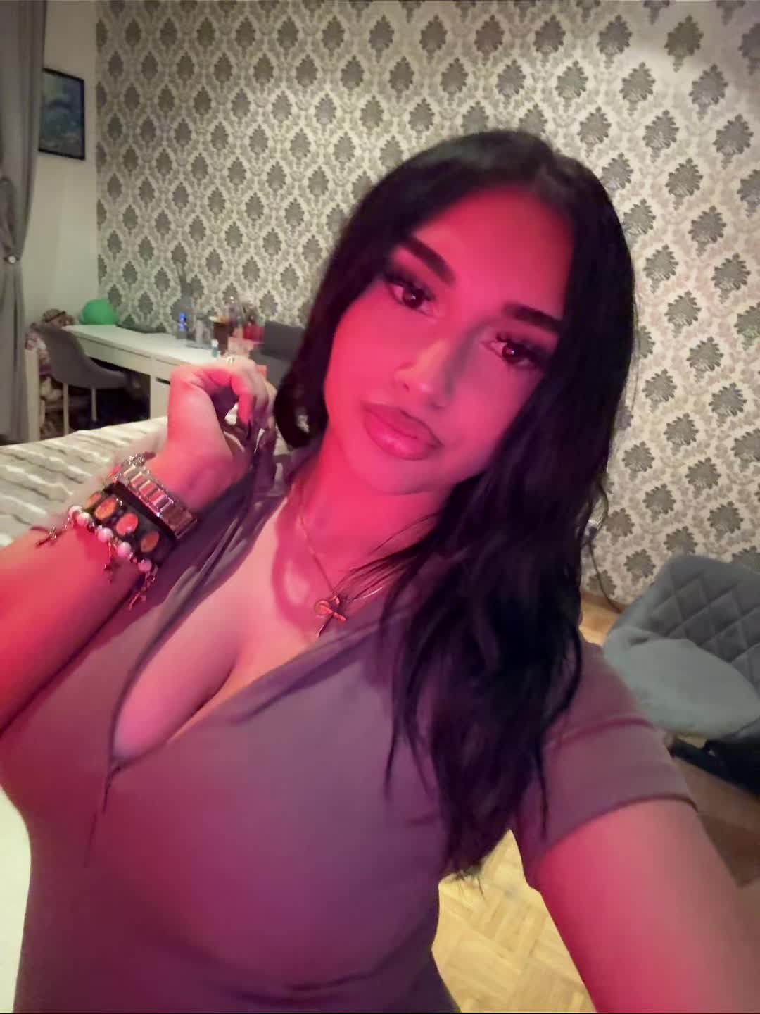 @𝒜𝓁𝑒𝓈𝓈𝒾𝒶