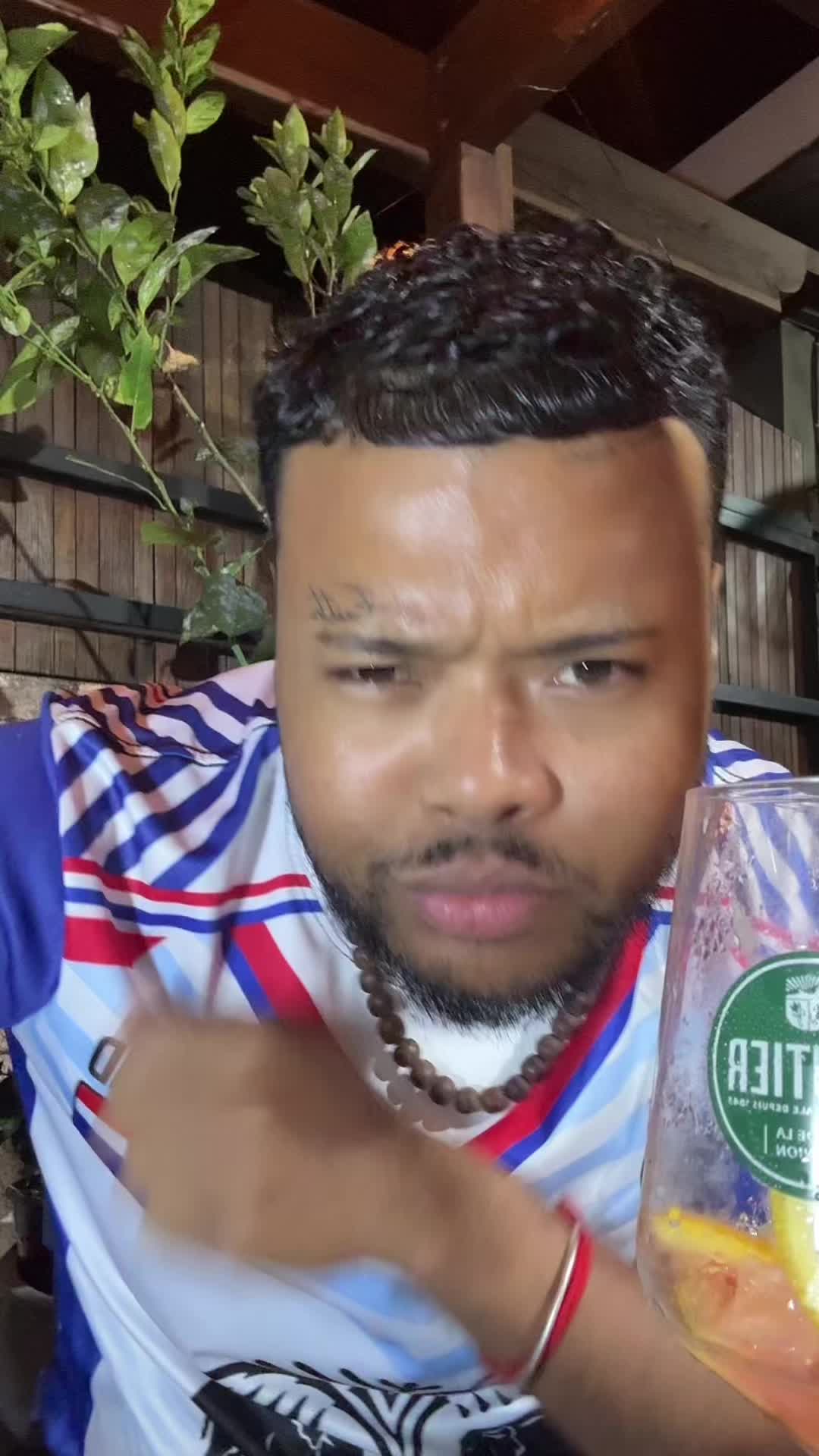 @Jordan Papz 🦕