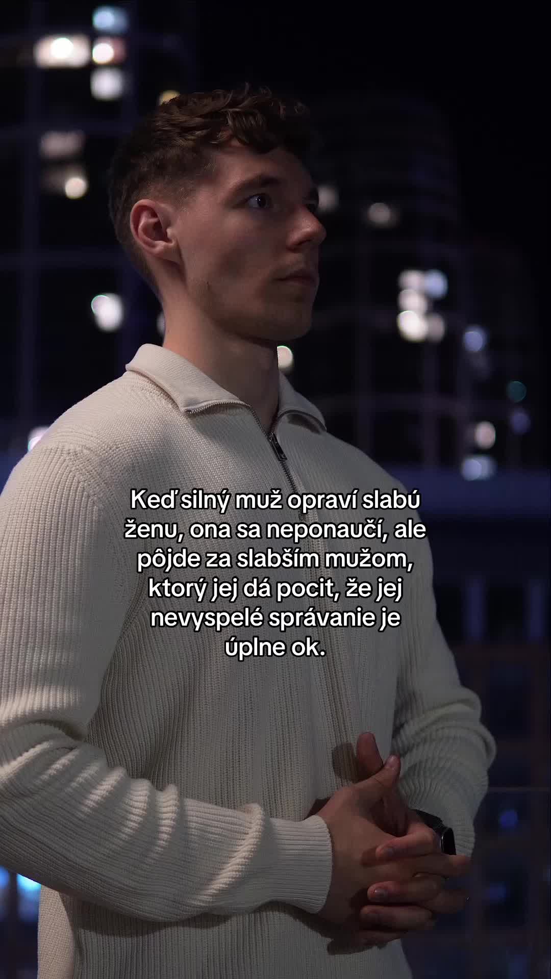 @D&aacute;vid Madzin
